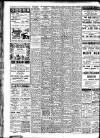Sussex Express Friday 21 September 1945 Page 6