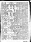 Sussex Express Friday 12 October 1945 Page 3