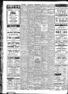 Sussex Express Friday 12 October 1945 Page 6