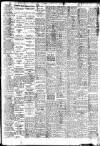 Sussex Express Friday 26 October 1945 Page 3