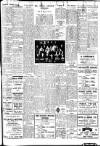 Sussex Express Friday 26 October 1945 Page 8