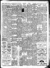 Sussex Express Friday 04 January 1946 Page 5