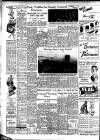 Sussex Express Friday 04 January 1946 Page 8