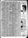 Sussex Express Friday 11 January 1946 Page 3