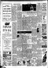 Sussex Express Friday 11 January 1946 Page 4