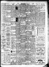 Sussex Express Friday 18 January 1946 Page 5