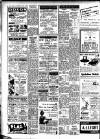 Sussex Express Friday 18 January 1946 Page 6