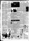 Sussex Express Friday 25 January 1946 Page 4
