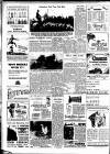 Sussex Express Friday 25 January 1946 Page 8