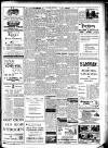 Sussex Express Friday 25 January 1946 Page 9