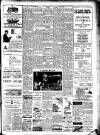 Sussex Express Friday 01 February 1946 Page 7