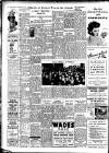 Sussex Express Friday 01 February 1946 Page 8