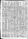 Sussex Express Friday 08 February 1946 Page 2