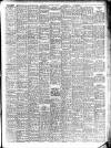 Sussex Express Friday 08 February 1946 Page 3