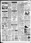 Sussex Express Friday 08 February 1946 Page 6