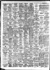 Sussex Express Friday 15 February 1946 Page 2