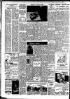 Sussex Express Friday 15 February 1946 Page 4