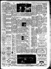 Sussex Express Friday 15 February 1946 Page 5