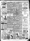 Sussex Express Friday 15 February 1946 Page 7