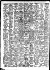 Sussex Express Friday 22 February 1946 Page 2