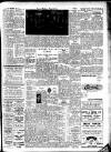 Sussex Express Friday 22 February 1946 Page 5