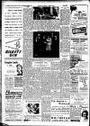 Sussex Express Friday 22 February 1946 Page 8