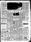 Sussex Express Friday 01 March 1946 Page 5