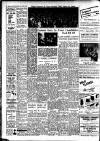 Sussex Express Friday 08 March 1946 Page 8