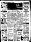 Sussex Express Friday 15 March 1946 Page 7