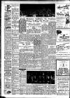 Sussex Express Friday 22 March 1946 Page 8