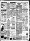 Sussex Express Friday 10 January 1947 Page 7