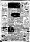 Sussex Express Friday 10 January 1947 Page 8