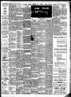 Sussex Express Friday 17 January 1947 Page 5