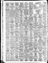 Sussex Express Friday 31 January 1947 Page 2