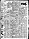 Sussex Express Friday 31 January 1947 Page 3