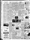 Sussex Express Friday 31 January 1947 Page 4