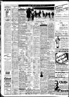 Sussex Express Friday 31 January 1947 Page 8