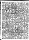 Sussex Express Friday 07 February 1947 Page 2