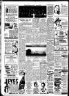 Sussex Express Friday 07 February 1947 Page 8