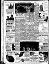 Sussex Express Friday 21 February 1947 Page 6