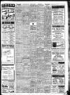 Sussex Express Friday 21 February 1947 Page 7