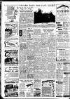 Sussex Express Friday 21 February 1947 Page 8