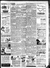 Sussex Express Friday 21 February 1947 Page 9