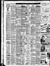 Sussex Express Friday 21 February 1947 Page 10
