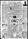Sussex Express Friday 07 March 1947 Page 4