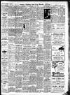 Sussex Express Friday 07 March 1947 Page 5