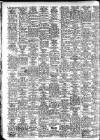 Sussex Express Friday 14 March 1947 Page 2