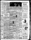 Sussex Express Friday 14 March 1947 Page 5