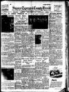 Sussex Express Friday 21 March 1947 Page 1