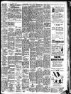 Sussex Express Friday 21 March 1947 Page 3